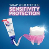 Crest Pro-Health Gum and Sensitivity, Sensitive Toothpaste 4.1 oz. 3 pk.
