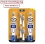 ARM & HAMMER Spinbrush Pro Clean Electric Toothbrush