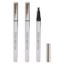 Love Light Cosmetics All You Need Is Love Tattoo Eyebrow Pen