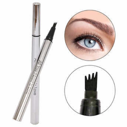 Love Light Cosmetics All You Need Is Love Tattoo Eyebrow Pen