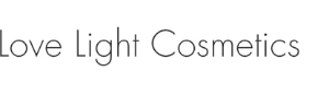 Picture for manufacturer Love Light Cosmetic