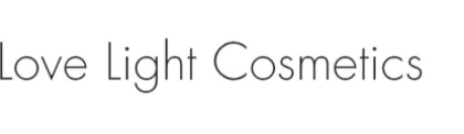 Picture for manufacturer Love Light Cosmetic