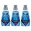 Crest ProHealth Advantage Rinse, Smooth Mint 33.8 fl. oz. 3 pk.