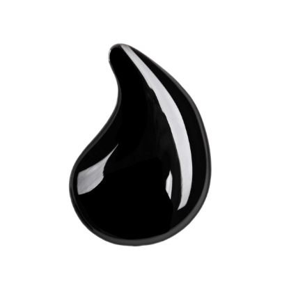 PUR On Point Black Liquid Eyeliner 2-pack