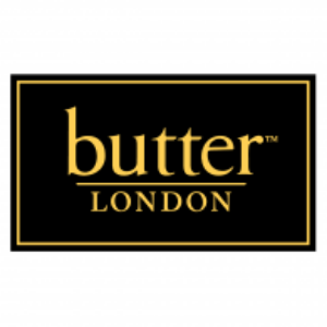 Picture for manufacturer butter LONDON