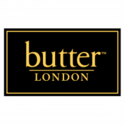 Picture for manufacturer butter LONDON