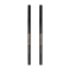 RealHer Eye Am Strong Brow Pencil  2-pack