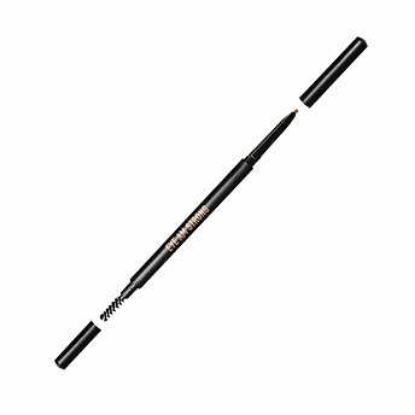 RealHer Eye Am Strong Brow Pencil  2-pack