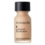 Perricone MD No Makeup Eyeshadow