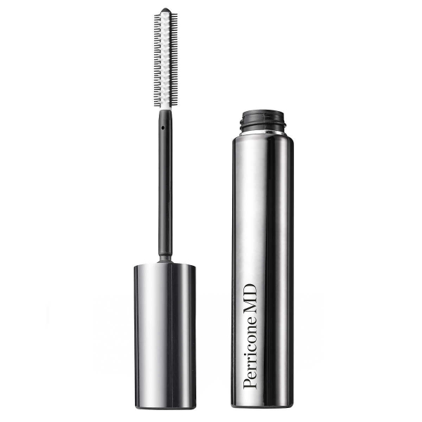 Perricone MD No Makeup Mascara