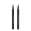 RealHer Eye Am Outstanding Black Liquid Eyeliner 2-pack