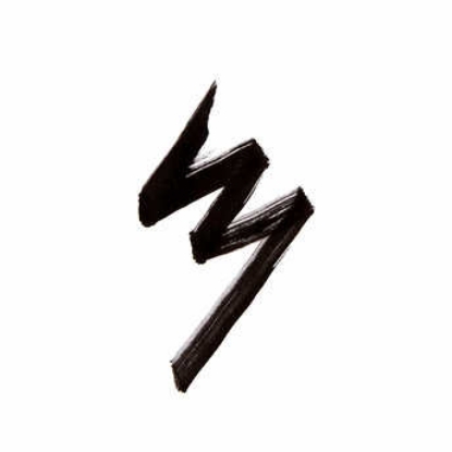 RealHer Eye Am Outstanding Black Liquid Eyeliner 2-pack