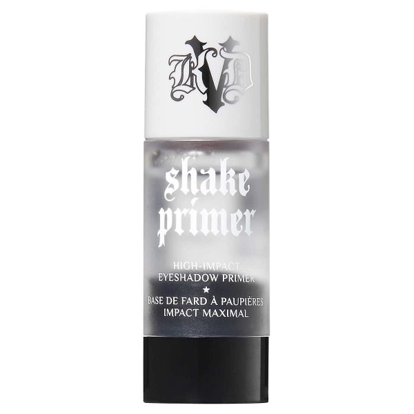 Kat Von D Vegan Beauty Shake Primer High-Impact Eyeshadow Primer 0.17 fl oz