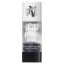 Kat Von D Vegan Beauty Shake Primer High-Impact Eyeshadow Primer 0.17 fl oz