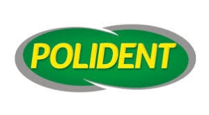 Picture for manufacturer Polident