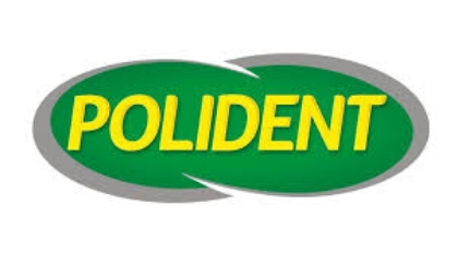 Picture for manufacturer Polident
