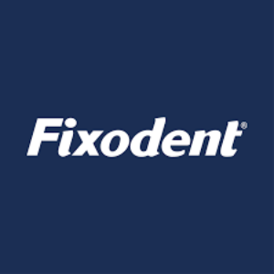 Picture for manufacturer Fixodent