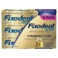 Fixodent Ultra Max Hold Dental Adhesive 2.2 oz. 3 pk.