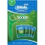 Oral-B Complete Glide Floss Picks, Scope Outlast 300 ct.