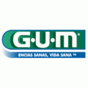 Picture for manufacturer GUM