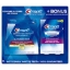 Crest 3D Whitestrips  Monthly Booster Strips 40 ct.