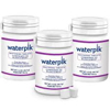 Waterpik Whitening Tablets 3 pk.
