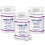 Waterpik Whitening Tablets 3 pk.