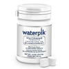 Waterpik Whitening Tablets 3 pk.