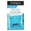  More Images  Neutrogena HydroBoost Face Cleansing and Makeup Remover Wipes 100 ct.
