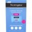 Neutrogena Makeup Remover Cleansing Towelette 60 ct.