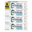 Sensodyne Pronamel Gentle Whitening Toothpaste 6.5 oz 4 count