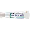 Sensodyne Pronamel Gentle Whitening Toothpaste 6.5 oz 4 count