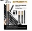  L'Oreal Paris Voluminous Never Fail Liner Kit
