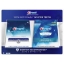 Crest 3D Whitestrips Professional Effects Teeth Whitening Kit 40  8 Strips