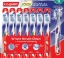 Colgate Total Advanced Whitening Toothbrush 8 pack