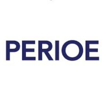Picture for manufacturer perioe