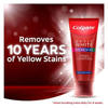 Colgate Optic White Renewal Toothpaste 4.1 oz 4 pack