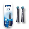Oral-B iO Series Ultimate Clean Replacement Toothbrush Heads 6 count