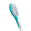 Philips Sonicare For Kids Standard Replacement Toothbrush Heads 6 pack