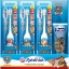 Arm & Hammer Kid's Spinbrush Paw Patrol Electric Toothbrush 3 pk with Orajel Anticavity Fluoride Toothpaste 4.2 oz.