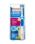 Oral-B Vitality Floss Action Rechargeable Electric Toothbrush