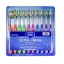 Berkley Jensen Ultra Fresh Toothbrushes 10 pk.