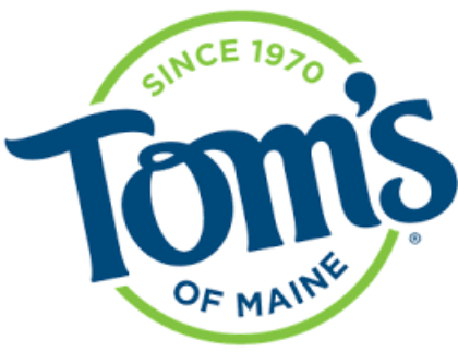 Picture for manufacturer Tom's