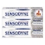 Sensodyne Extra Whitening Toothpaste 3 pk 6.5 oz