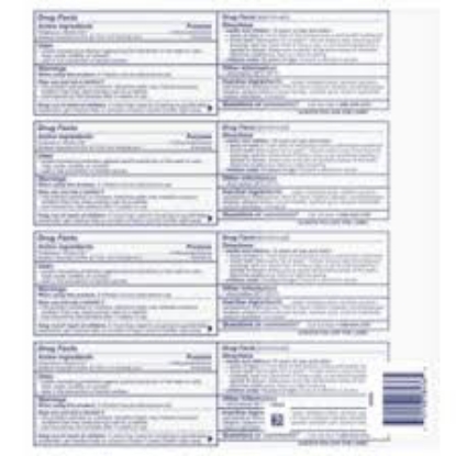 Sensodyne Extra Whitening Toothpaste 3 pk 6.5 oz