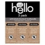 Hello Activated Charcoal Toothpaste 3 ct.