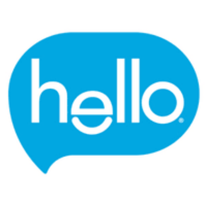 Picture for manufacturer Hello