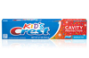 Crest Kids Cavity Protection Sparkle Fun Flavor Toothpaste 5 ct. 4.5 oz.