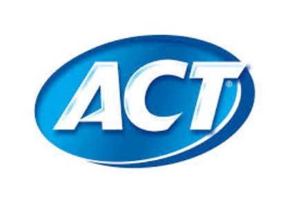 Picture for manufacturer ACT