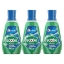 Crest Scope Outlast Mint Mouthwash 3 pk 1L.